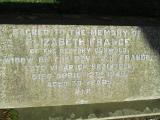 image of grave number 289787